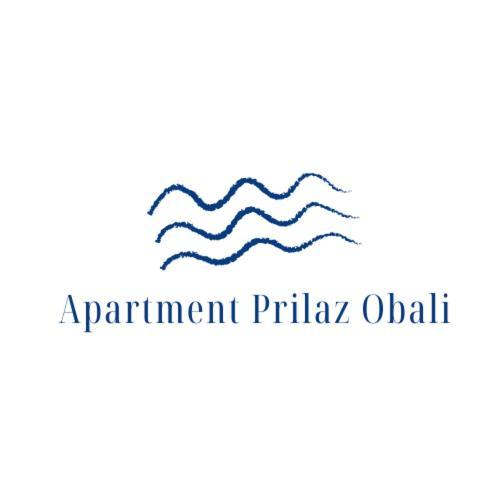 Apartment Prilaz Obali Dramalj Exteriör bild